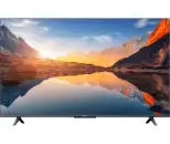 Xiaomi  TV A 43 2025 - фото 1